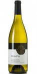 Mud Pie Mendocino Chardonnay 0