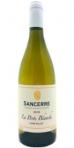 La Porte Blanche Sancerre Blanc 2023