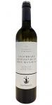 Lionel Osmin & Cie - Les Grappes Authentiques - Colombard Sauvignon Blanc Gros Manseng - Dry White 2023