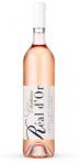 Chateau Real D'Or - Provence Rose 2023