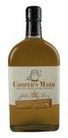 Cooper's Mark - Honey Flavored Bourbon 0 (750)