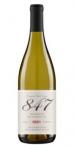 Block 847 - Chardonnay Santa Barbara County 2021