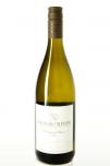 Wairau River - Sauvignon Blanc Marlborough 0