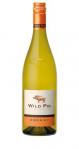 Wild Pig - Viognier 2023