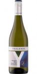 Yealands - Sauvignon Blanc 2022