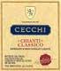 Cecchi - Chianti Classico 0