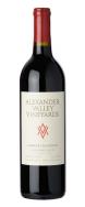 Alexander Valley Cabernet 0 (375ml)