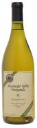 Alexander Valley Vineyards - Chardonnay Alexander Valley 0 (375ml)