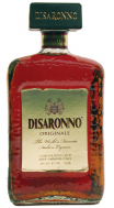 Amaretto Di Saronno - Amaretto (1.75L)