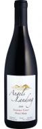 Angels Landing - Pinot Noir 2022