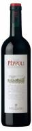 Antinori - Chianti Classico P�ppoli 0