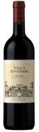 Antinori - Toscana Rosso 0