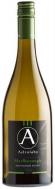 Astrolabe - Marlborough Sauvignon Blanc 0