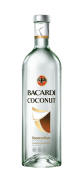 Bacardi - Pineapple Rum (750ml)
