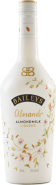 Baileys - Almande Almondmilk Liqueur (750ml)