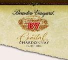 Beaulieu Vineyard - Cabernet Sauvignon California Coastal 0