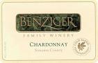 Benziger - Chardonnay 0