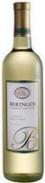 Beringer - California Collection Pinot Grigio 0 (1.5L)