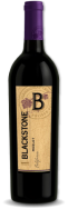 Blackstone - Merlot California 0