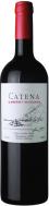 Bodega Catena Zapata - Cabernet Sauvignon 2021