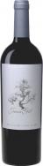 Bodegas Juan Gil - Juan Gil Jumilla 0