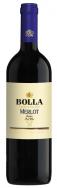 Bolla - Merlot Delle Venezie 0