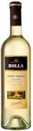 Bolla - Pinot Grigio Delle Venezie 0 (1.5L)