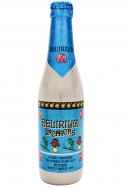Delirium Tremens - Belgian Ale (4 pack cans)