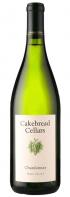 Cakebread - Chardonnay Napa Valley 2023