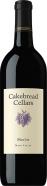 Cakebread - Merlot Napa Valley 0