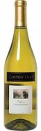 Canyon Oaks - Chardonnay 0 (1.5L)