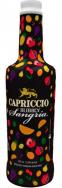 Capriccio - Bubbly Sangria (750ml)