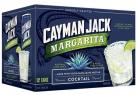 Cayman Jack - Margarita (12 pack cans)