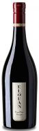 Copper Cane - Elouan Pinot Noir 0