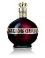 Chambord - Liqueur Royale (750ml)