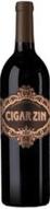 Cigar - Old Vine Zinfandel 0