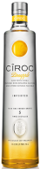 Ciroc - Pineapple Vodka (750ml)