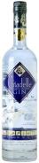 Citadelle - Gin (750ml)