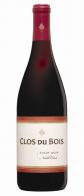 Clos du Bois - Pinot Noir North Coast 0