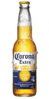 Corona - Extra (24oz can)