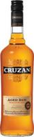 Cruzan - Aged Dark Rum (1.75L)