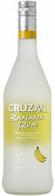 Cruzan - Rum Banana (750ml)