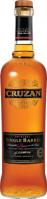 Cruzan - Rum Single Barrel Estate (750ml)