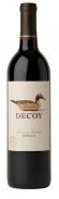 Decoy - Merlot 0