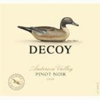 Decoy - Pinot Noir 0