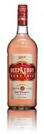 Deep Eddy - Ruby Red Vodka (1.75L)