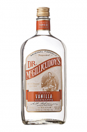 Dr. McGillicuddys - Vanilla Schnapps (750ml)