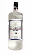 Dutchcraft - Vodka (1.75L)