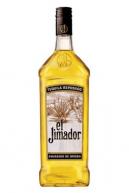 El Jimador - Reposado Tequila (1.75L)