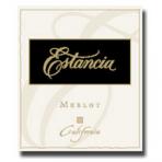 Estancia - Merlot California 0